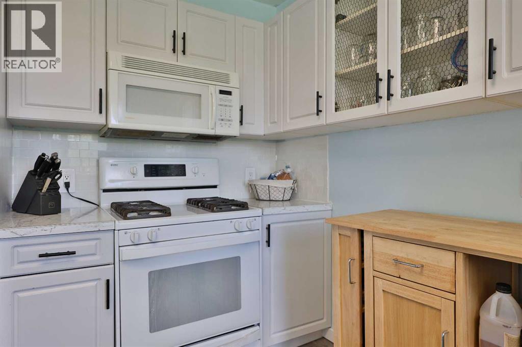 234 S 100 W, Raymond, Alberta  T0K 2S0 - Photo 17 - A2325459