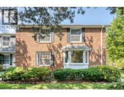 8402 LITTLE RIVER Unit# 7, Windsor, Ontario