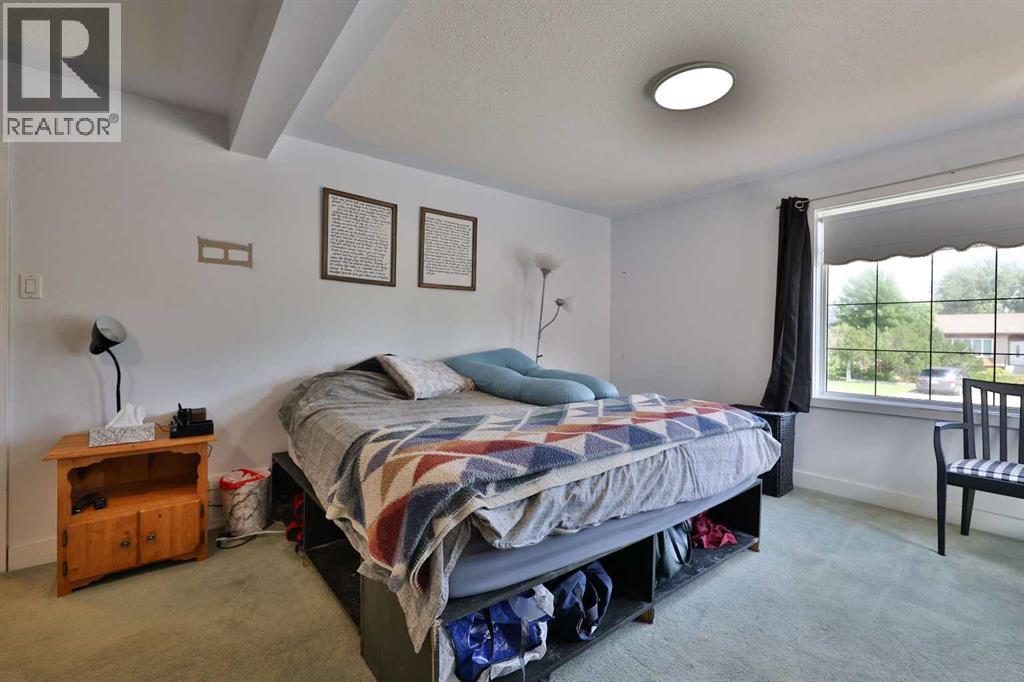 234 S 100 W, Raymond, Alberta  T0K 2S0 - Photo 22 - A2325459
