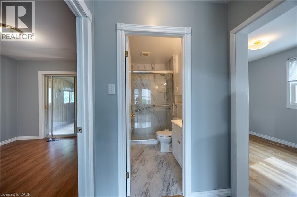 82 Salisbury Avenue, Brantford, Ontario  N3S 1N2 - Photo 10 - 40852846