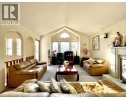 937 W 18TH AVENUE, Vancouver, British Columbia