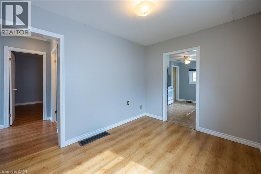 82 Salisbury Avenue, Brantford, Ontario  N3S 1N2 - Photo 12 - 40852846