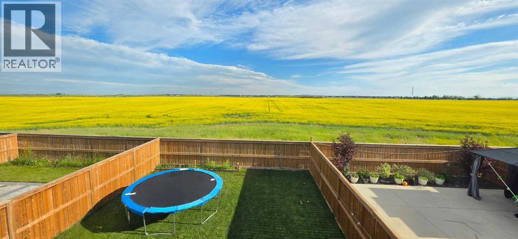 349 Corner Meadows Way NE, Calgary, Alberta  T3N 1Y6 - Photo 2 - A2324847