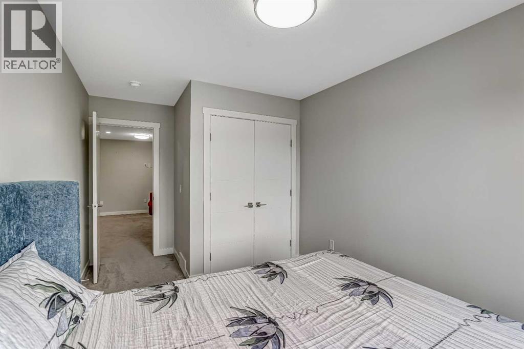 349 Corner Meadows Way NE, Calgary, Alberta  T3N 1Y6 - Photo 28 - A2324847