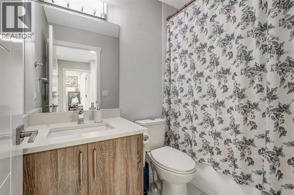 349 Corner Meadows Way NE, Calgary, Alberta  T3N 1Y6 - Photo 29 - A2324847