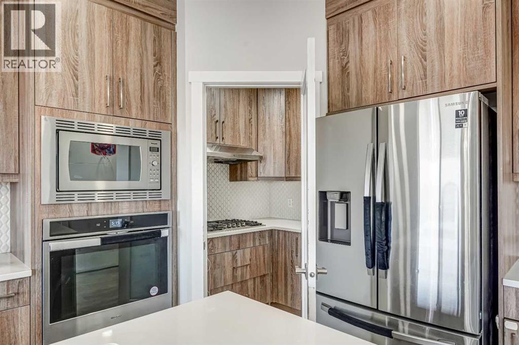 349 Corner Meadows Way NE, Calgary, Alberta  T3N 1Y6 - Photo 11 - A2324847