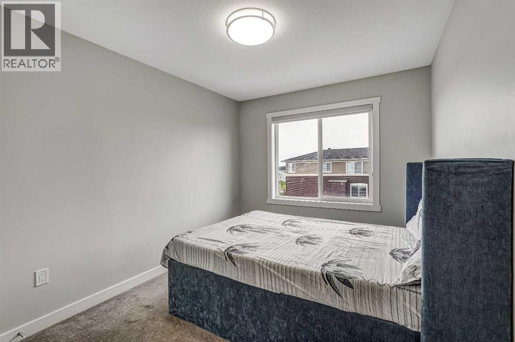 349 Corner Meadows Way NE, Calgary, Alberta  T3N 1Y6 - Photo 27 - A2324847