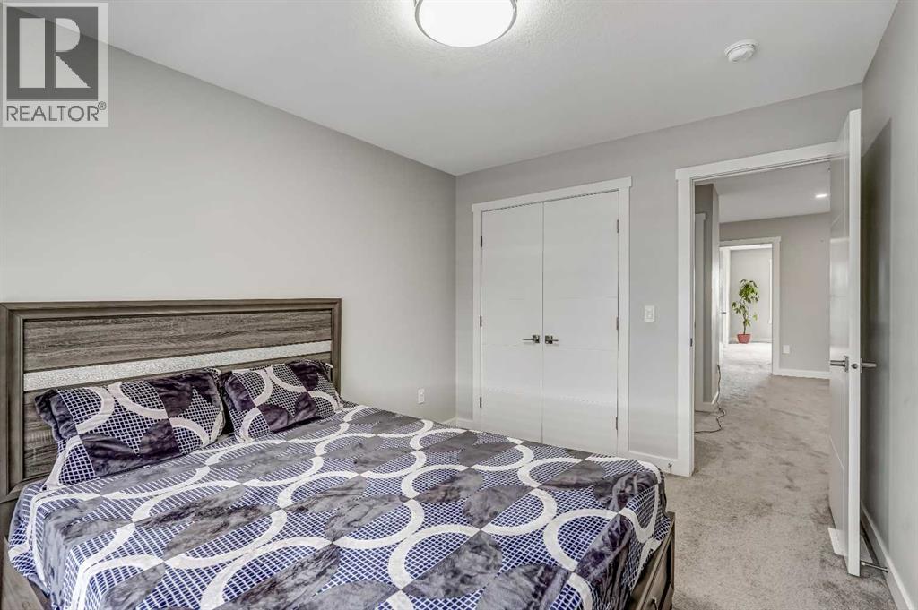 349 Corner Meadows Way NE, Calgary, Alberta  T3N 1Y6 - Photo 31 - A2324847