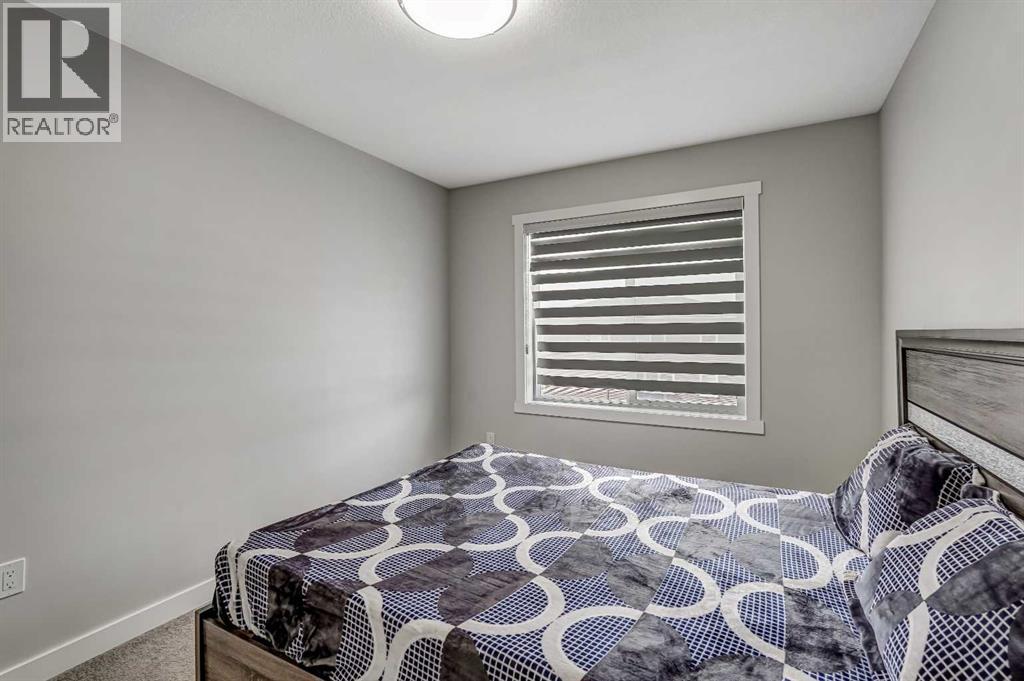 349 Corner Meadows Way NE, Calgary, Alberta  T3N 1Y6 - Photo 30 - A2324847