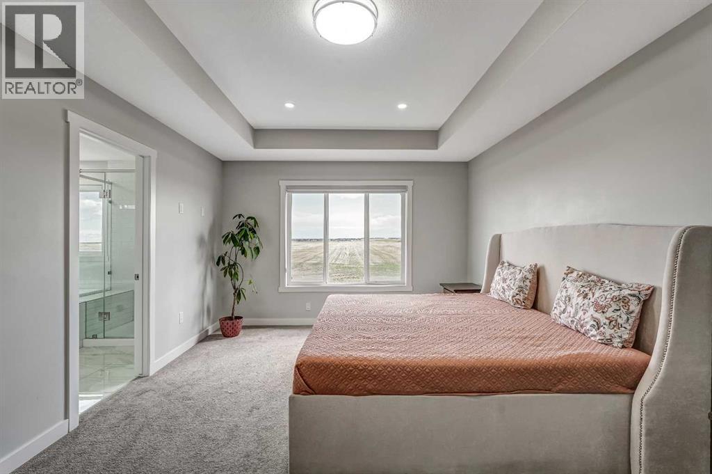 349 Corner Meadows Way NE, Calgary, Alberta  T3N 1Y6 - Photo 23 - A2324847