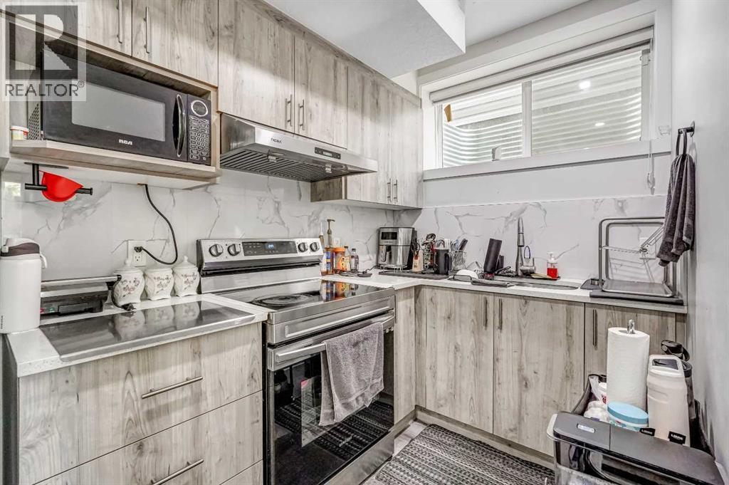 349 Corner Meadows Way NE, Calgary, Alberta  T3N 1Y6 - Photo 34 - A2324847