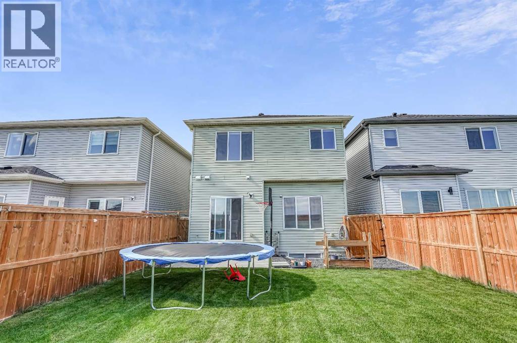 349 Corner Meadows Way NE, Calgary, Alberta  T3N 1Y6 - Photo 42 - A2324847