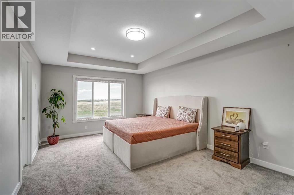 349 Corner Meadows Way NE, Calgary, Alberta  T3N 1Y6 - Photo 22 - A2324847