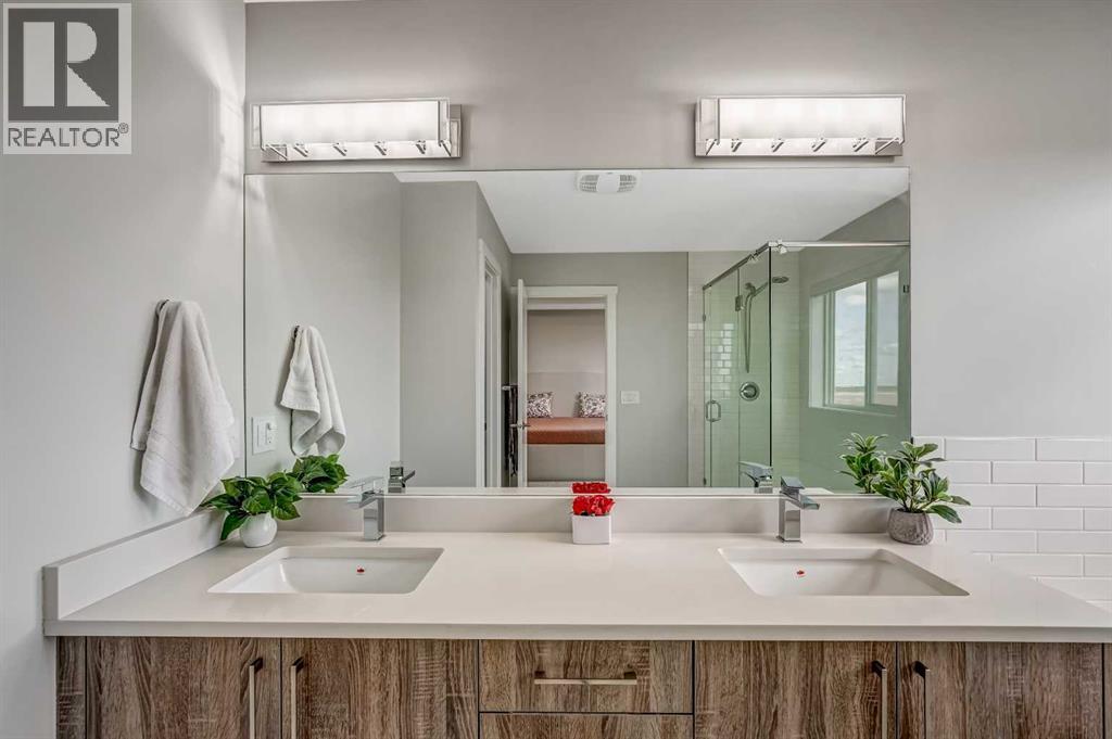 349 Corner Meadows Way NE, Calgary, Alberta  T3N 1Y6 - Photo 26 - A2324847