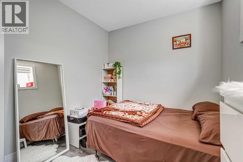 349 Corner Meadows Way NE, Calgary, Alberta  T3N 1Y6 - Photo 39 - A2324847