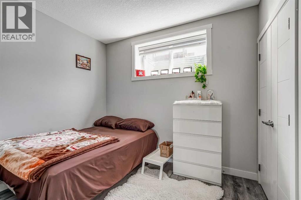 349 Corner Meadows Way NE, Calgary, Alberta  T3N 1Y6 - Photo 38 - A2324847