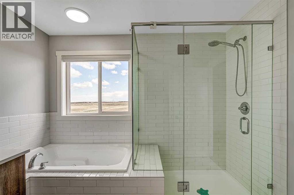 349 Corner Meadows Way NE, Calgary, Alberta  T3N 1Y6 - Photo 24 - A2324847