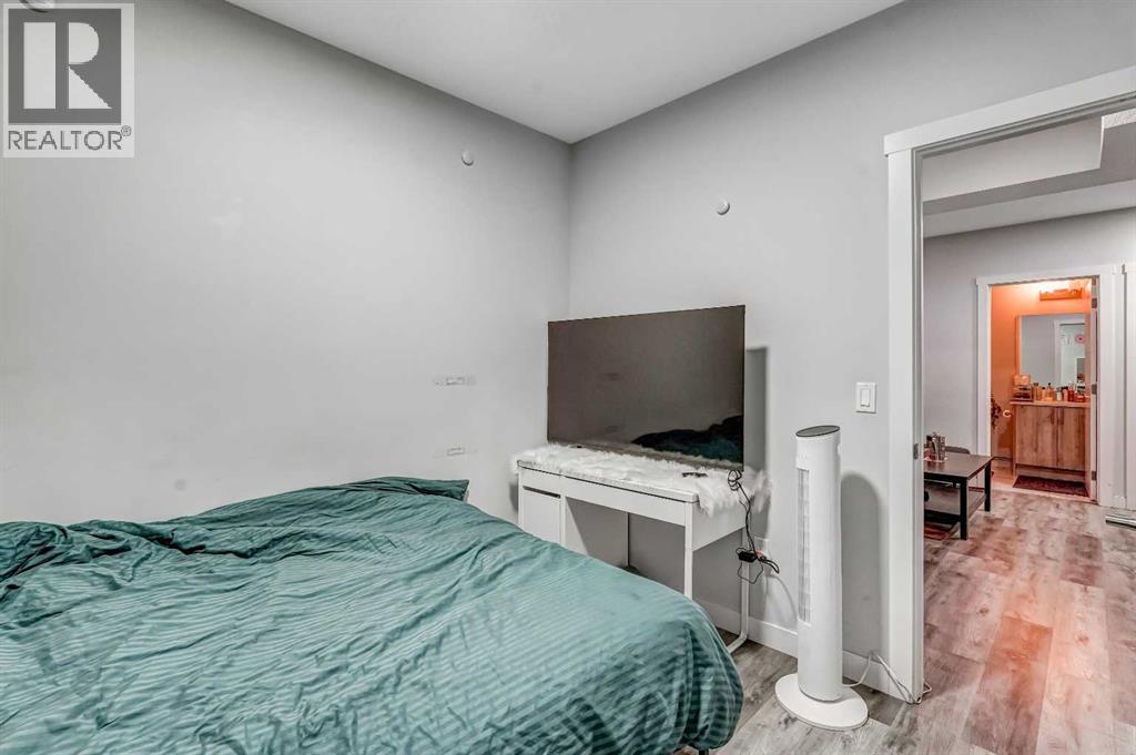349 Corner Meadows Way NE, Calgary, Alberta  T3N 1Y6 - Photo 37 - A2324847
