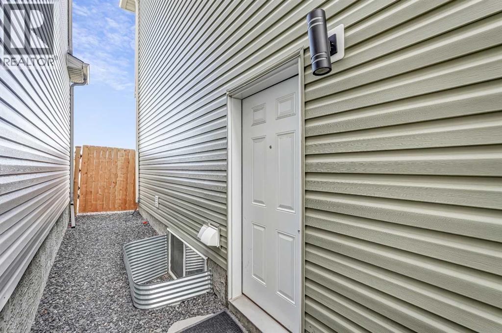 349 Corner Meadows Way NE, Calgary, Alberta  T3N 1Y6 - Photo 33 - A2324847