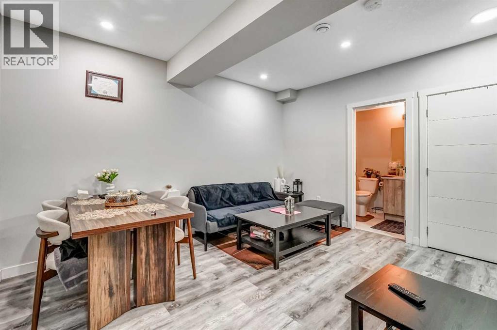 349 Corner Meadows Way NE, Calgary, Alberta  T3N 1Y6 - Photo 36 - A2324847