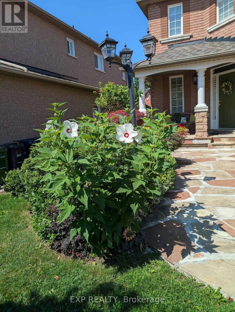 48 Stonebridge Boulevard, Toronto, Ontario  M1W 4A7 - Photo 38 - E13609048
