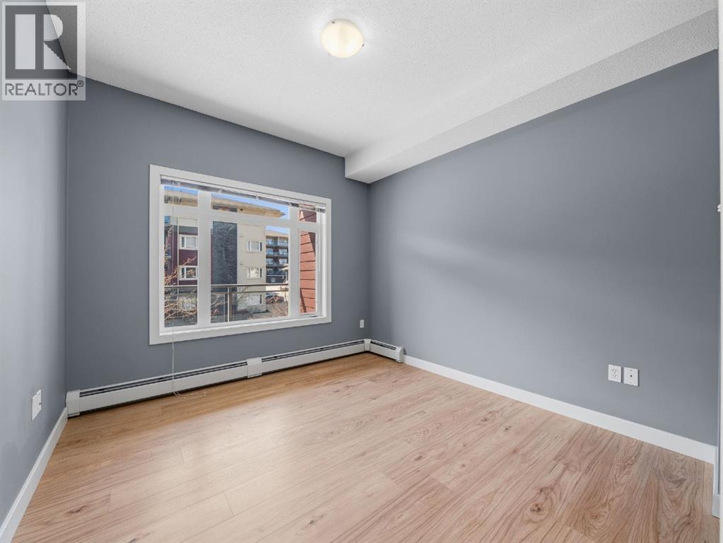 216, 11 Millrise Drive Sw, Calgary, Alberta  T2Y 0K7 - Photo 20 - A2326253