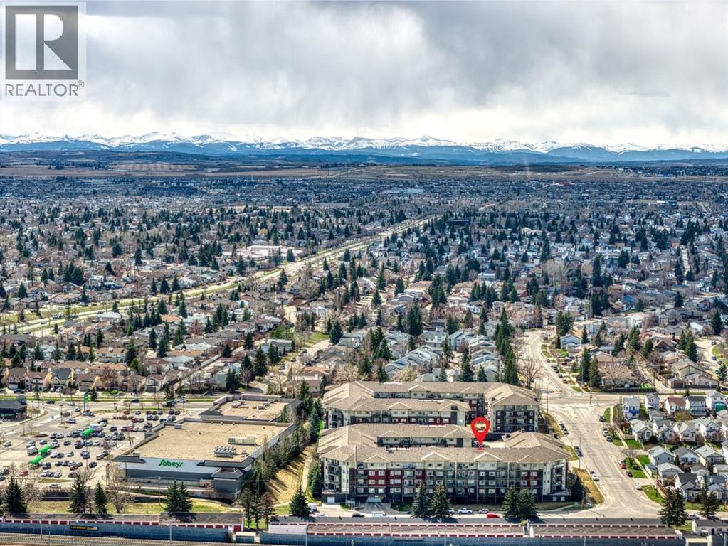 216, 11 Millrise Drive Sw, Calgary, Alberta  T2Y 0K7 - Photo 40 - A2326253