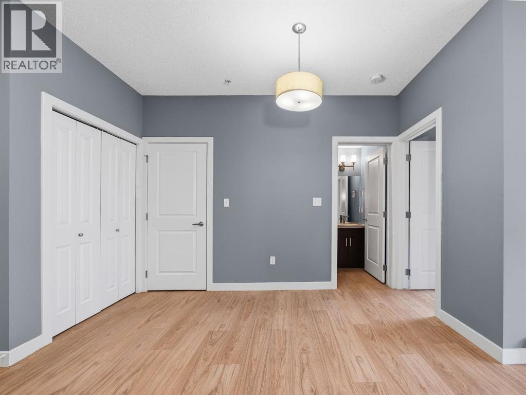 216, 11 Millrise Drive Sw, Calgary, Alberta  T2Y 0K7 - Photo 12 - A2326253