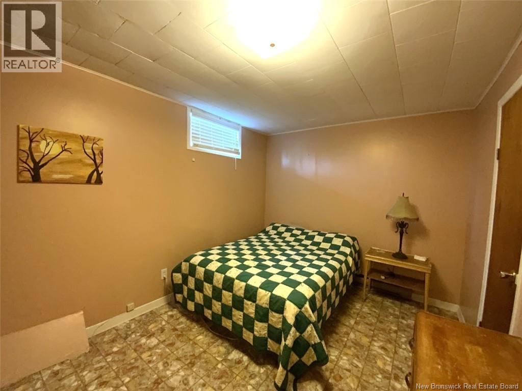 1463 St-François Street, Edmundston, New Brunswick  E3V 3P9 - Photo 12 - NB145310