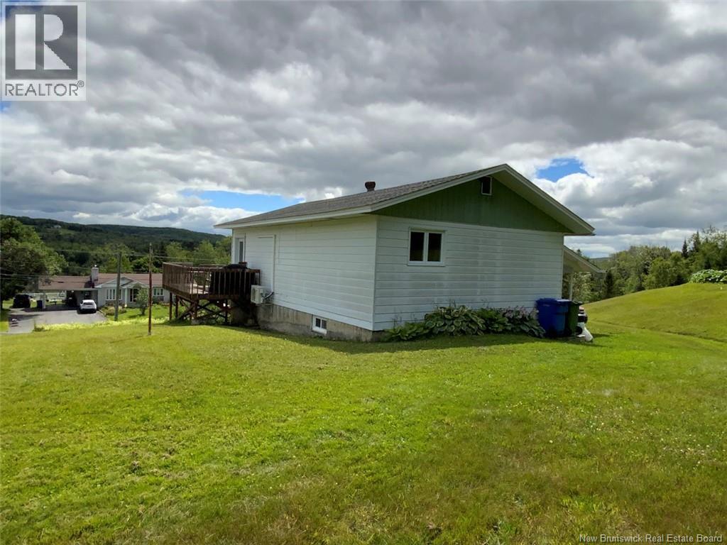 1463 St-François Street, Edmundston, New Brunswick  E3V 3P9 - Photo 14 - NB145310
