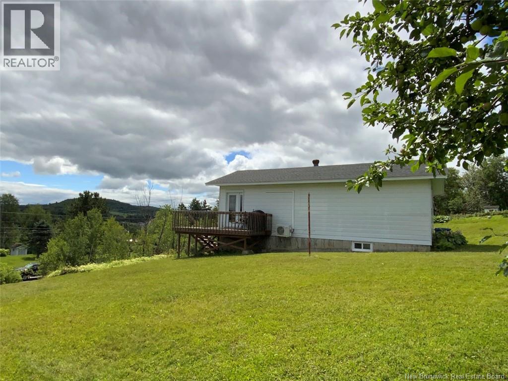1463 St-François Street, Edmundston, New Brunswick  E3V 3P9 - Photo 15 - NB145310