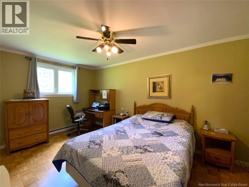 1463 St-François Street, Edmundston, New Brunswick  E3V 3P9 - Photo 6 - NB145310
