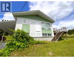 1463 St-François Street, edmundston, New Brunswick