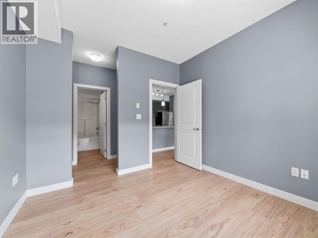 216, 11 Millrise Drive Sw, Calgary, Alberta  T2Y 0K7 - Photo 21 - A2326253