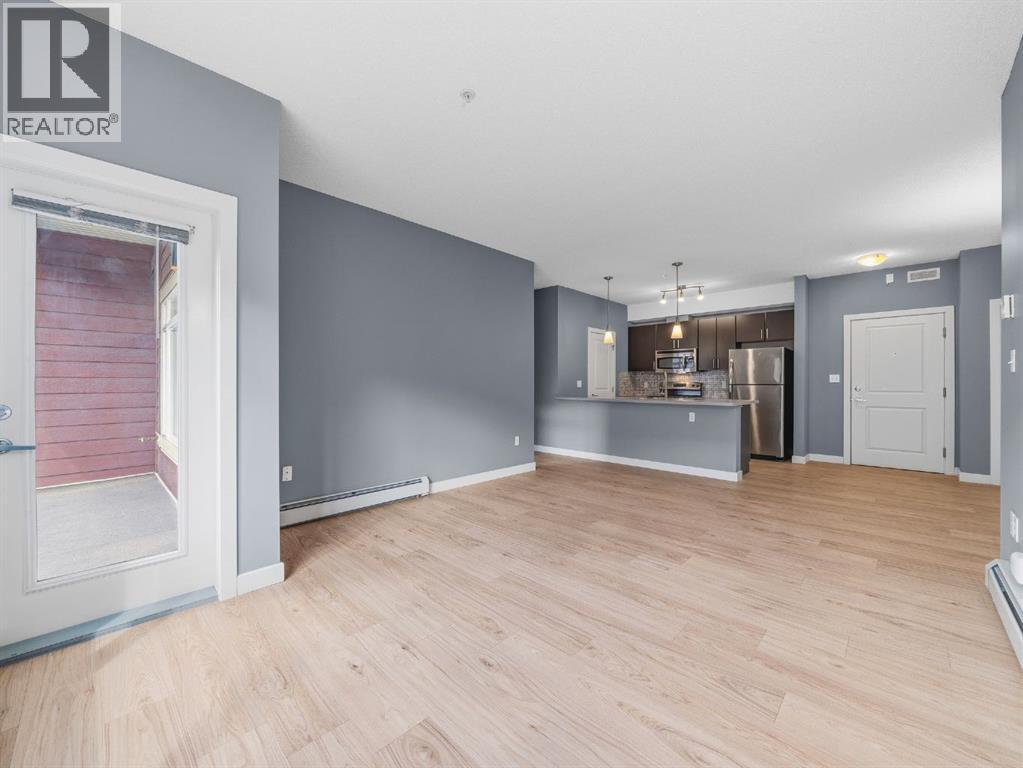 216, 11 Millrise Drive Sw, Calgary, Alberta  T2Y 0K7 - Photo 18 - A2326253
