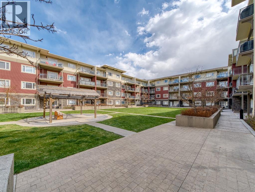 216, 11 Millrise Drive Sw, Calgary, Alberta  T2Y 0K7 - Photo 35 - A2326253