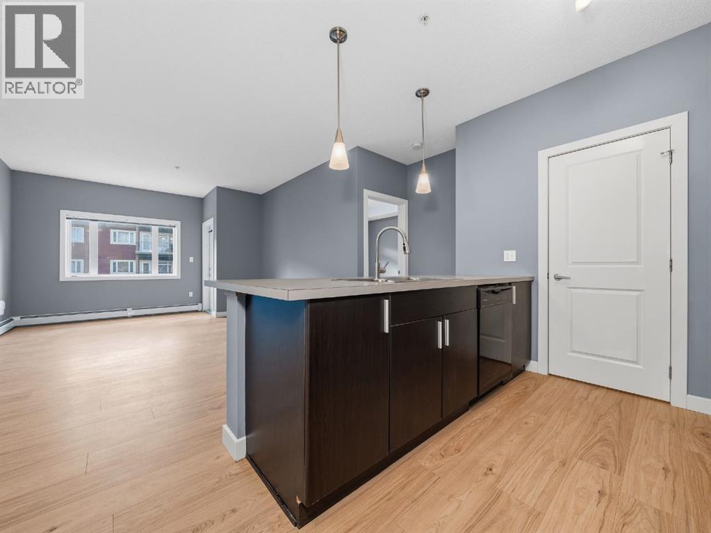 216, 11 Millrise Drive Sw, Calgary, Alberta  T2Y 0K7 - Photo 7 - A2326253