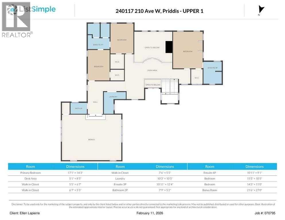 240117 210 Avenue W, Rural Foothills County, Alberta  T0L 1W4 - Photo 46 - A2327363