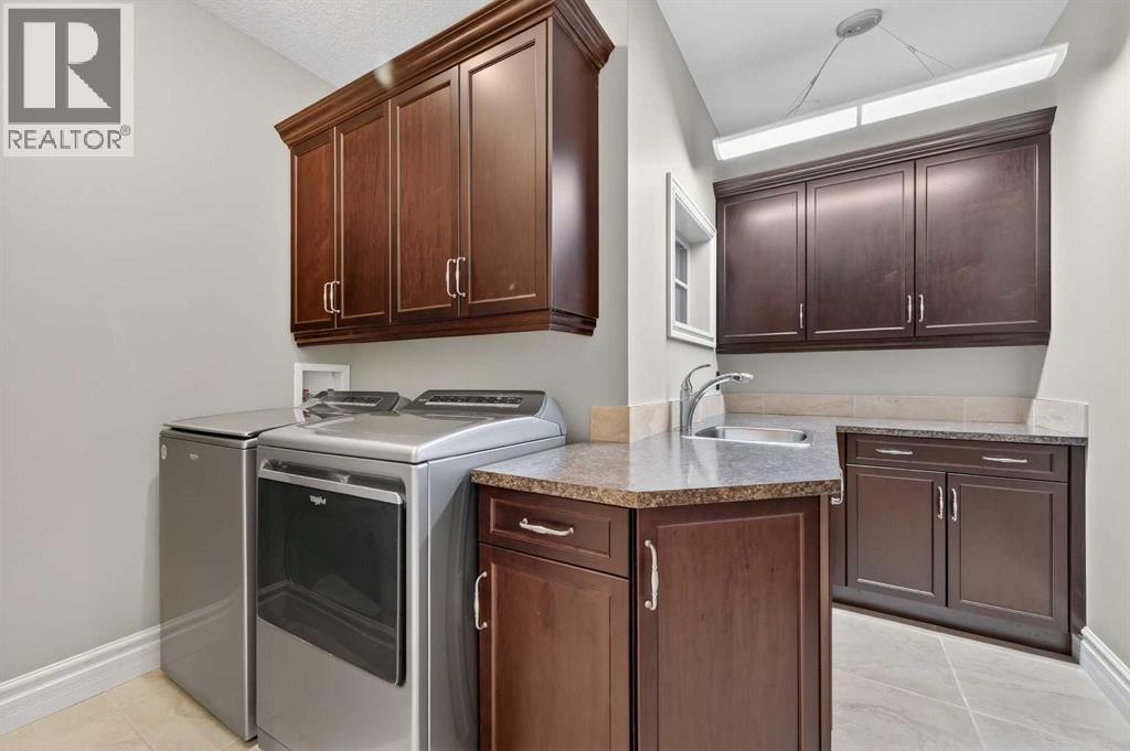 240117 210 Avenue W, Rural Foothills County, Alberta  T0L 1W4 - Photo 41 - A2327363