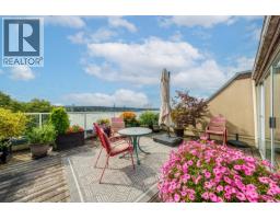409 5 K DE K COURT, New Westminster, British Columbia
