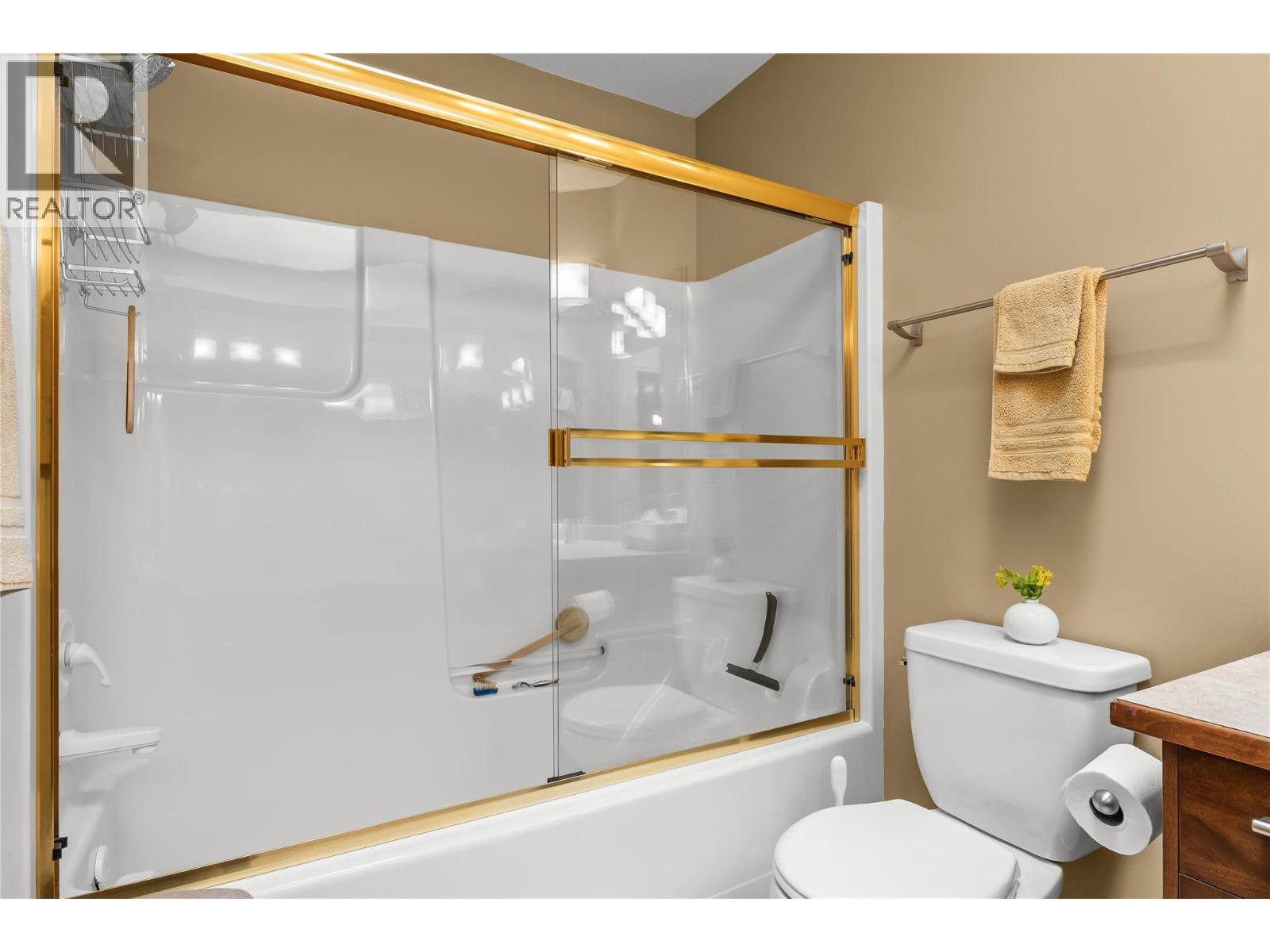 2330 Butt Road Unit# 330, Westbank, British Columbia  V4T 2L3 - Photo 29 - 10392274
