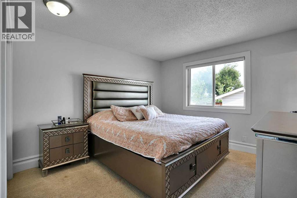 212 Pinetree Place NE, Calgary, Alberta  T1Y 1M3 - Photo 18 - A2330861