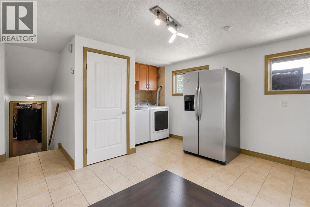 212 Pinetree Place NE, Calgary, Alberta  T1Y 1M3 - Photo 28 - A2330861