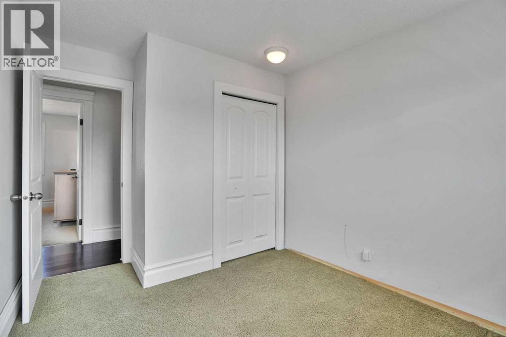 212 Pinetree Place NE, Calgary, Alberta  T1Y 1M3 - Photo 22 - A2330861