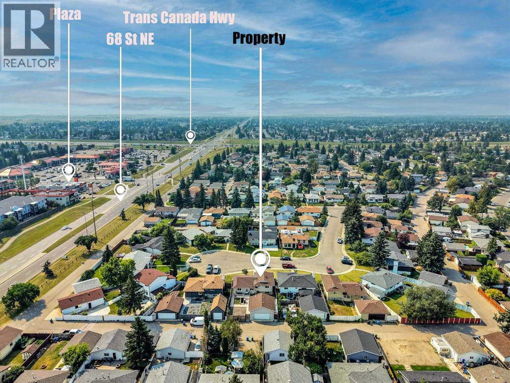 212 Pinetree Place NE, Calgary, Alberta  T1Y 1M3 - Photo 44 - A2330861