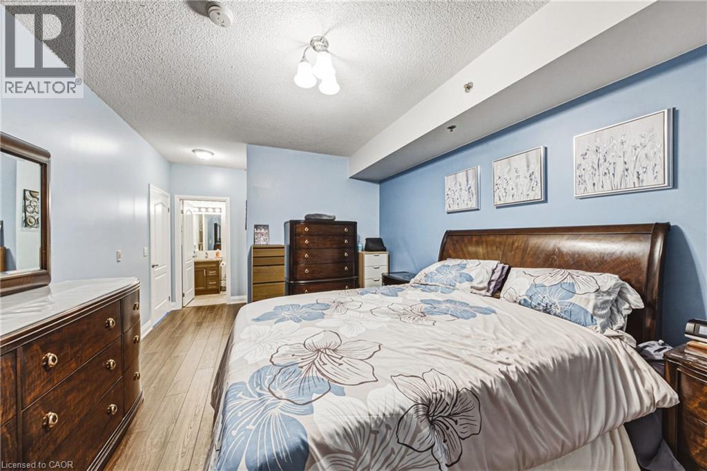 319 #8 Highway Unit# 308, Stoney Creek, Ontario  L8G 0B1 - Photo 16 - 40853182
