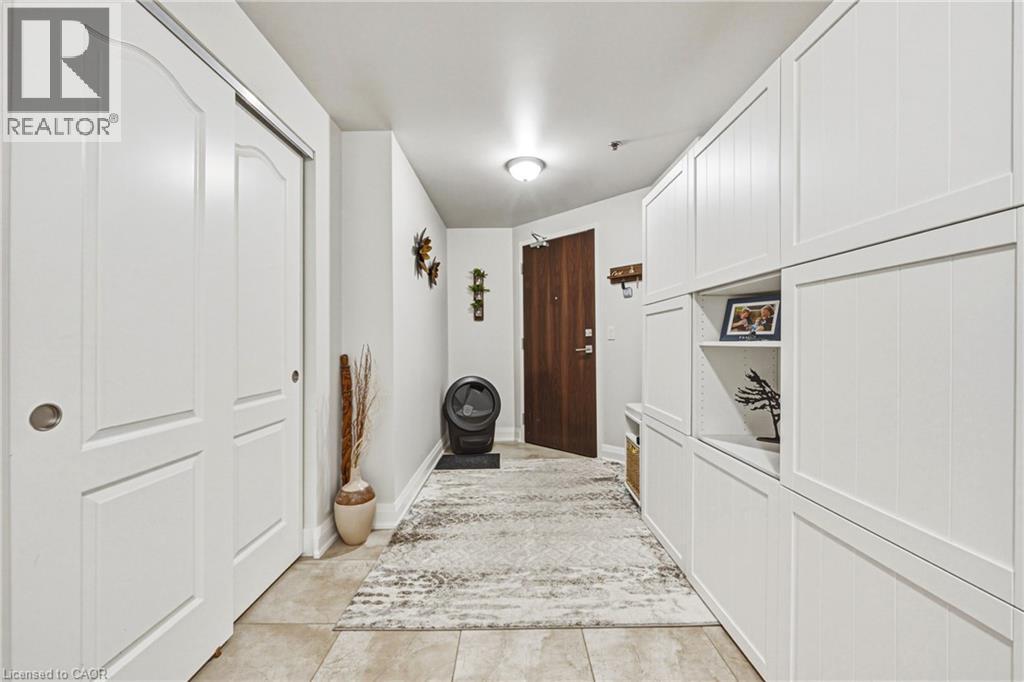 319 #8 Highway Unit# 308, Stoney Creek, Ontario  L8G 0B1 - Photo 6 - 40853182