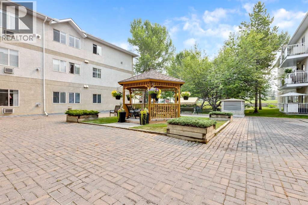 204, 2850 51 Street SW, Calgary, Alberta  T3E 6S7 - Photo 24 - A2331826