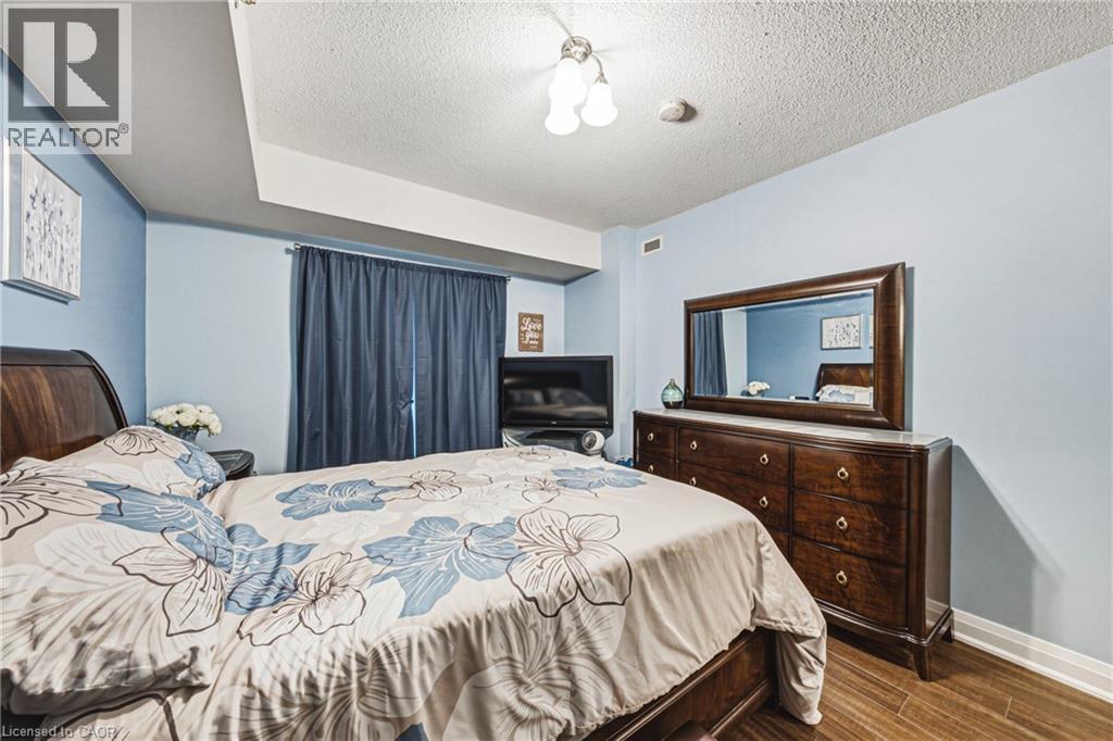 319 #8 Highway Unit# 308, Stoney Creek, Ontario  L8G 0B1 - Photo 17 - 40853182