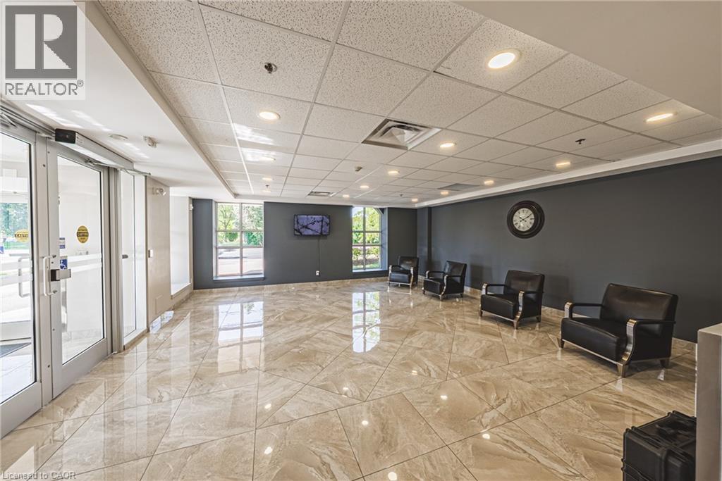 319 #8 Highway Unit# 308, Stoney Creek, Ontario  L8G 0B1 - Photo 4 - 40853182